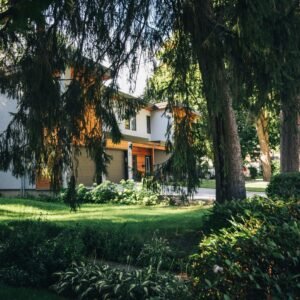 Appartement proche des transports