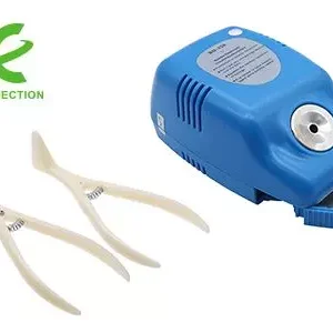 Lentilles de contact – Quotidiennes ou mensuelles