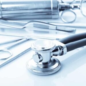 Lunettes de protection – Anti-lumière bleue ou UV