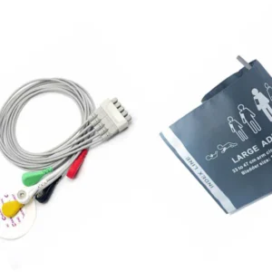 Solutions pour lentilles – Entretien et désinfection