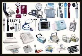 Gouttes oculaires hydratantes – Sécheresse oculaire