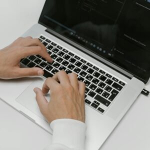 Imprimante thermique pour tickets