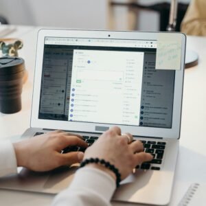 Logiciel POS conforme aux normes fiscales