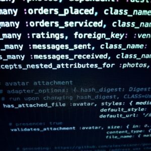 Lecteur de codes-barres