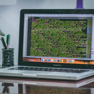 Maintenance et support technique