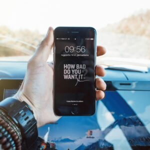 Système de caisse pour cafés et bars