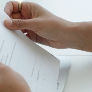 Chirurgie pour strabisme – Alignement des yeux