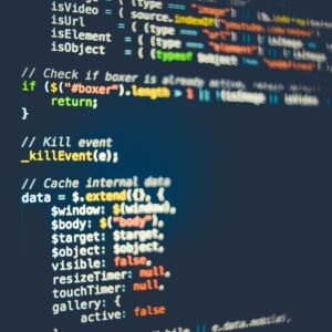 Lecteur de codes-barres