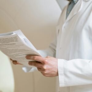 Tomographie du segment antérieur – Analyse avancée de l’œil antérieur