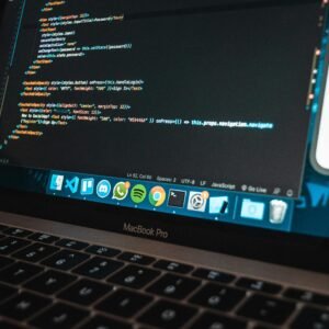 Terminal de caisse tactile