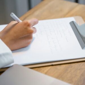 Chirurgie oculoplastique – Réparation des paupières et orbite